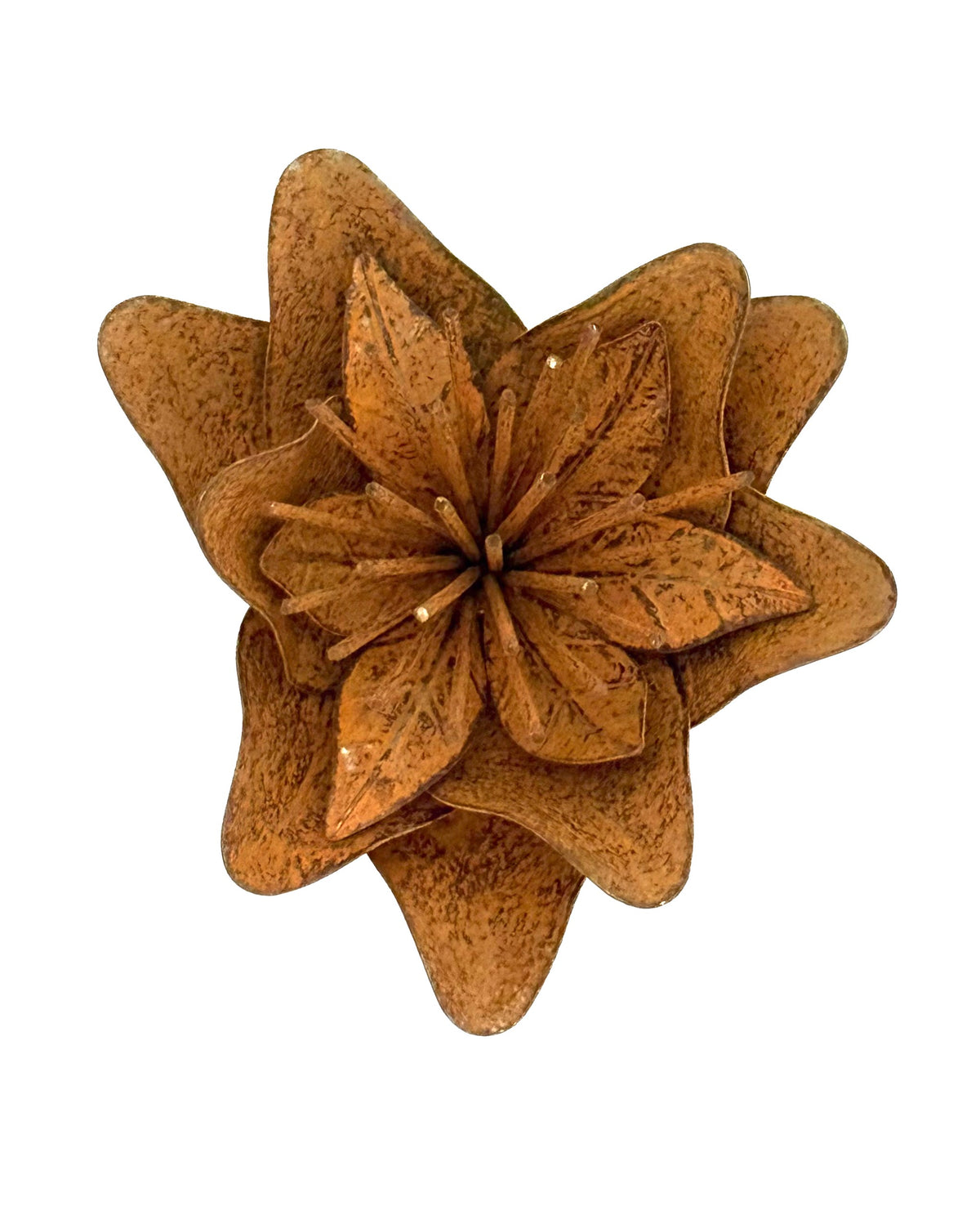Arabella Flower Stake