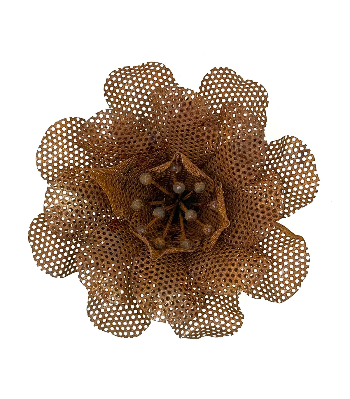 Astrid Flower Stake