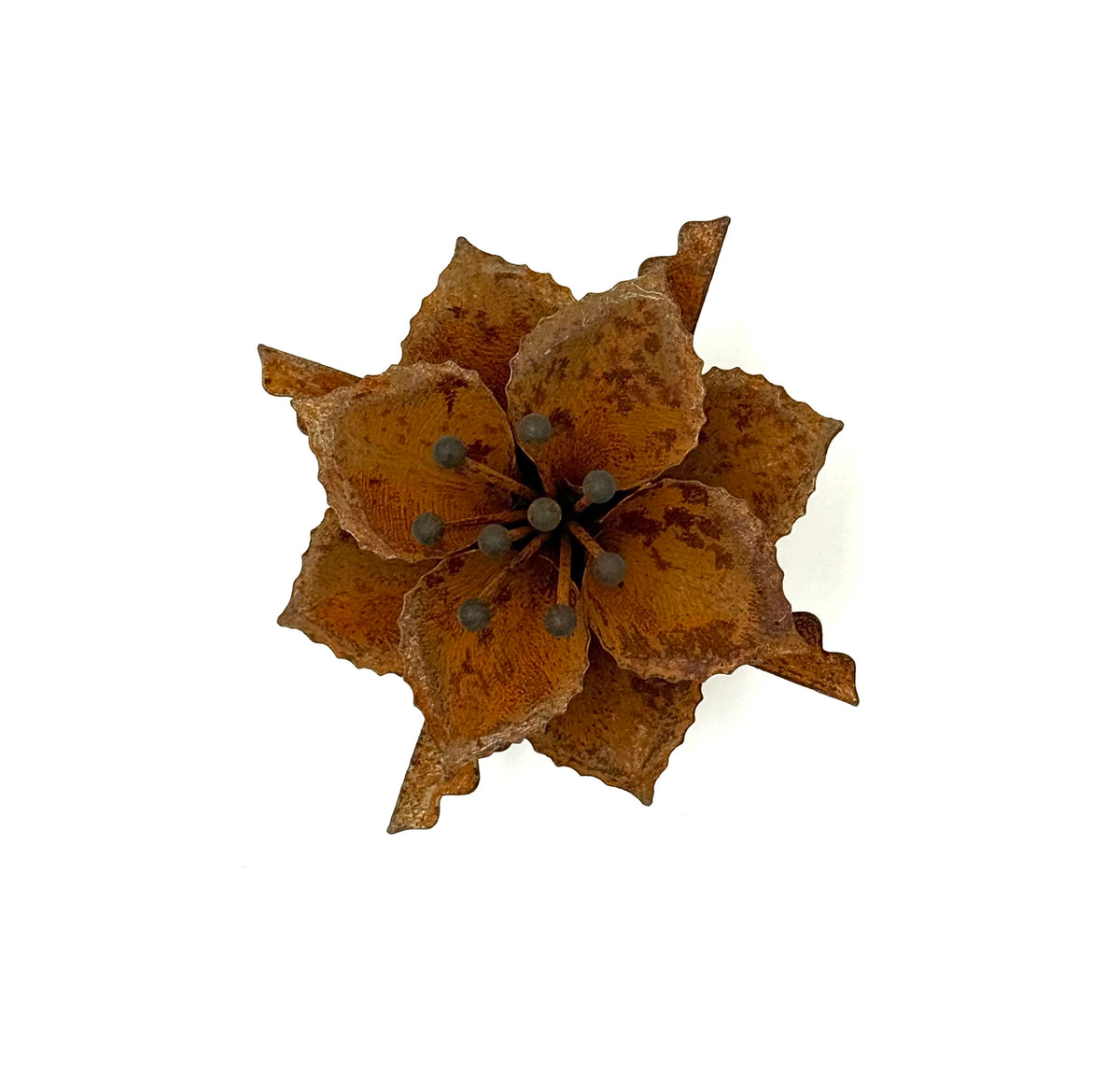 Bellatrix Flower Stake