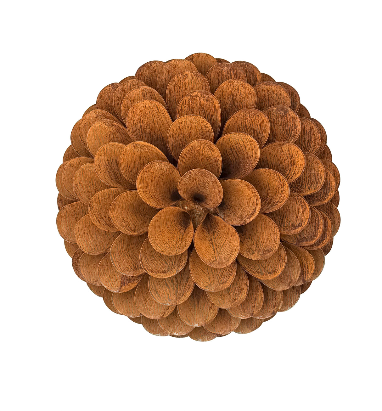 Vivienne Flower (NEW)