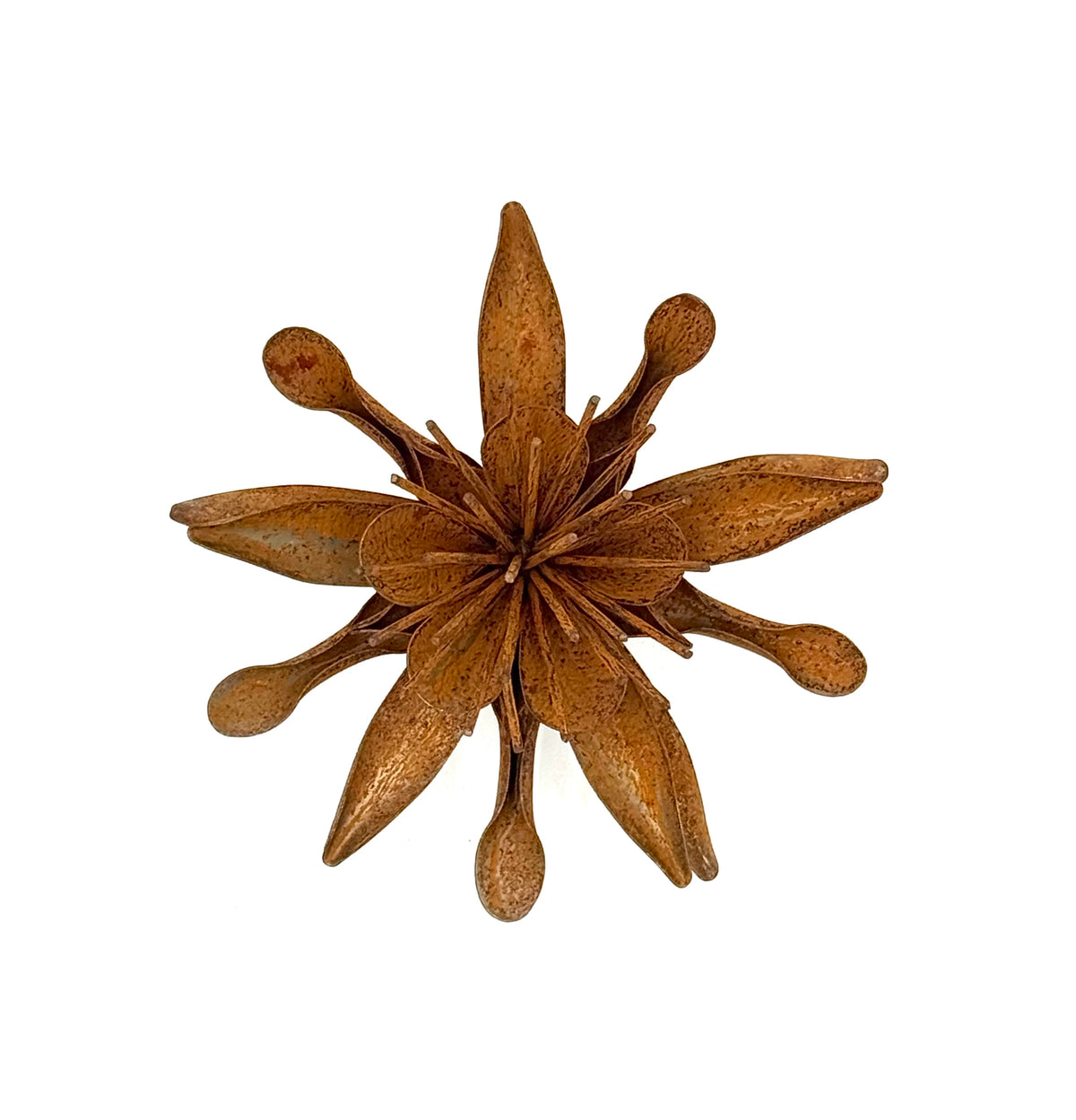 Liora Flower Stake
