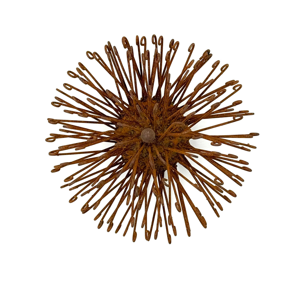 Lumina Flower Stake