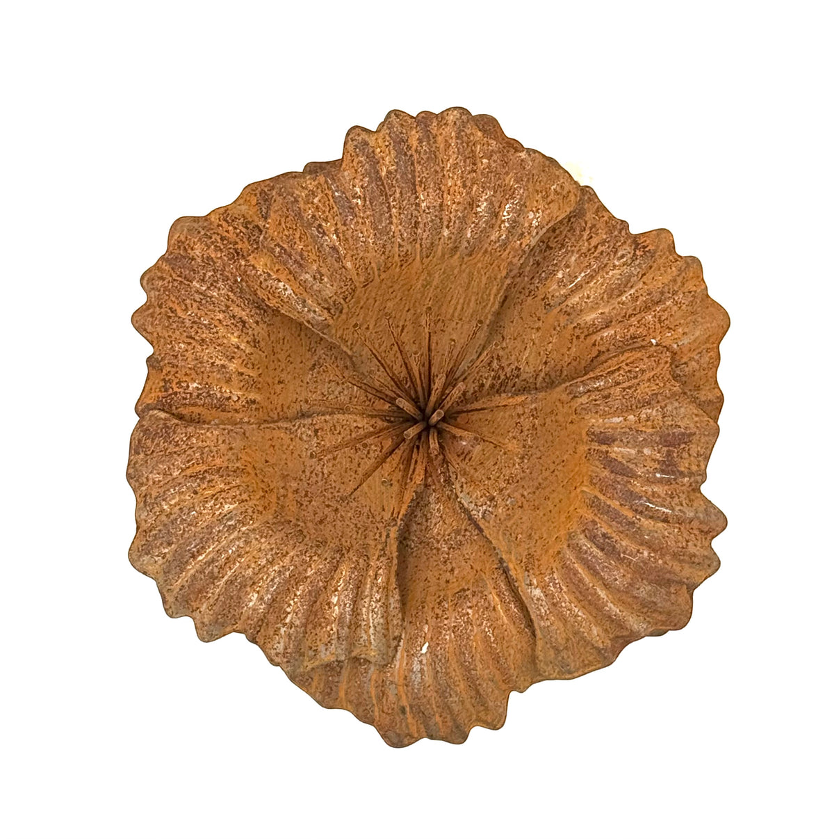 Marisol Flower Stake
