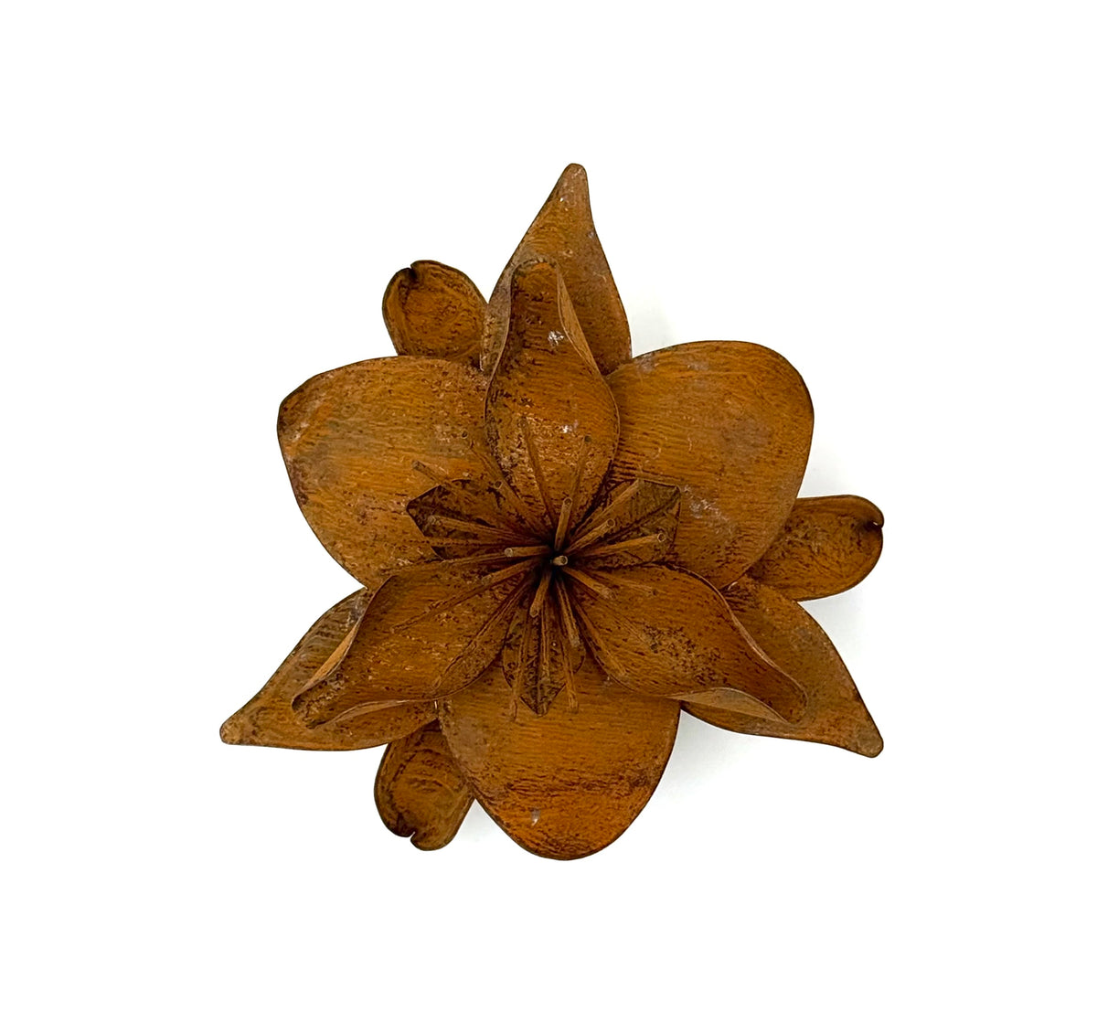 Mirabella Flower Stake
