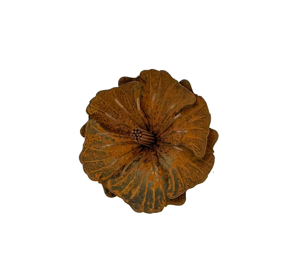 Odessa Flower Stake