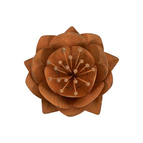 Queen Flower