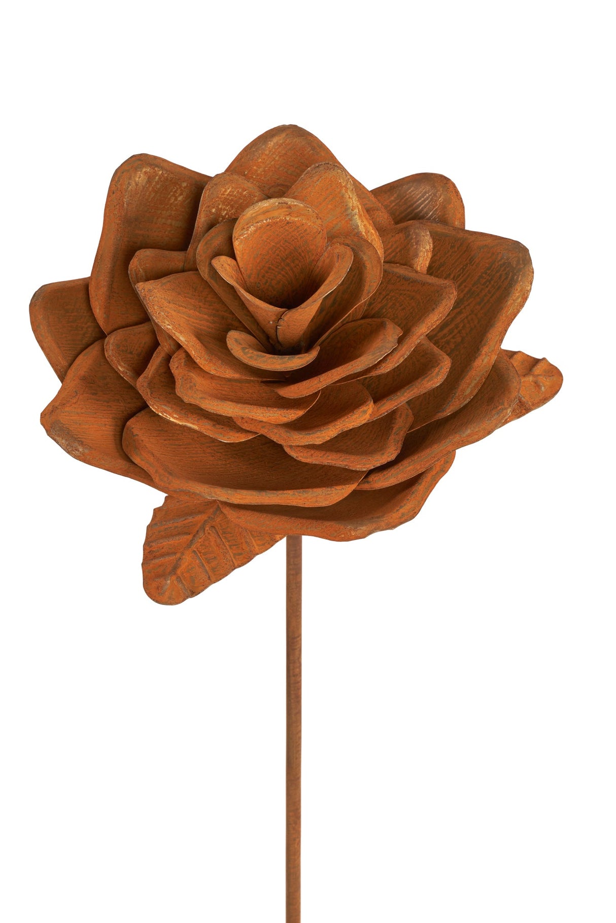Trillow Flower