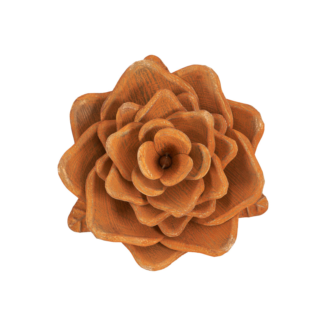 Trillow Flower