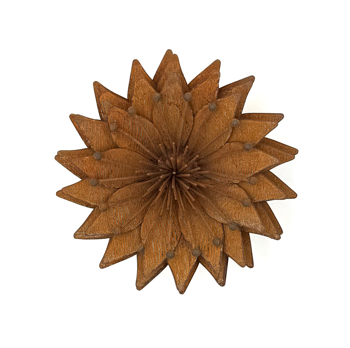 Vera Flower Stake