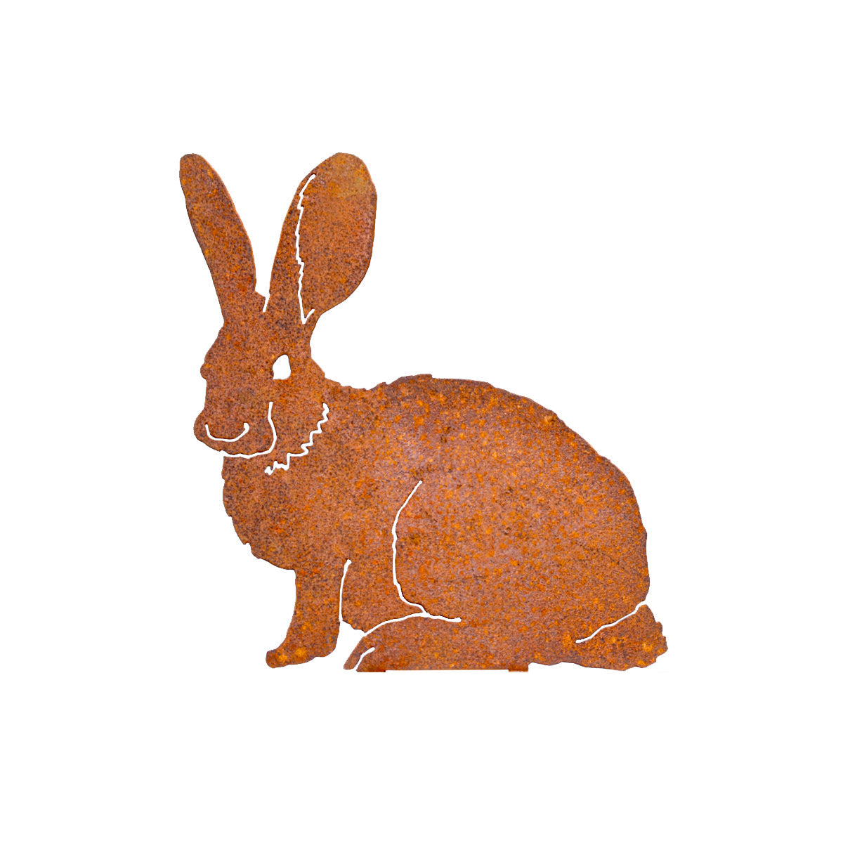 Mama Bunny Tab