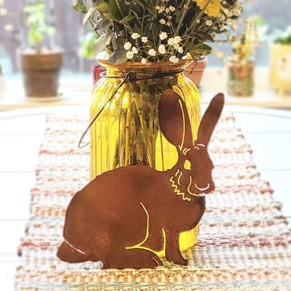 Mama Bunny_A207