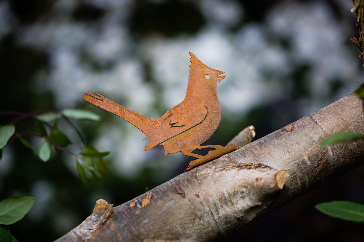 Cardinal