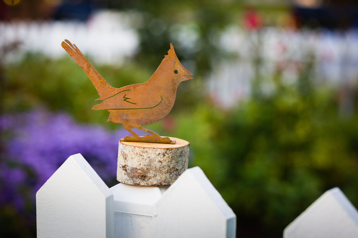 Cardinal
