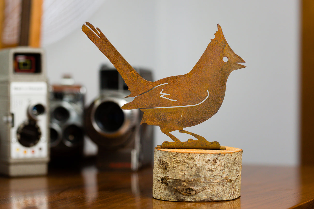 Cardinal