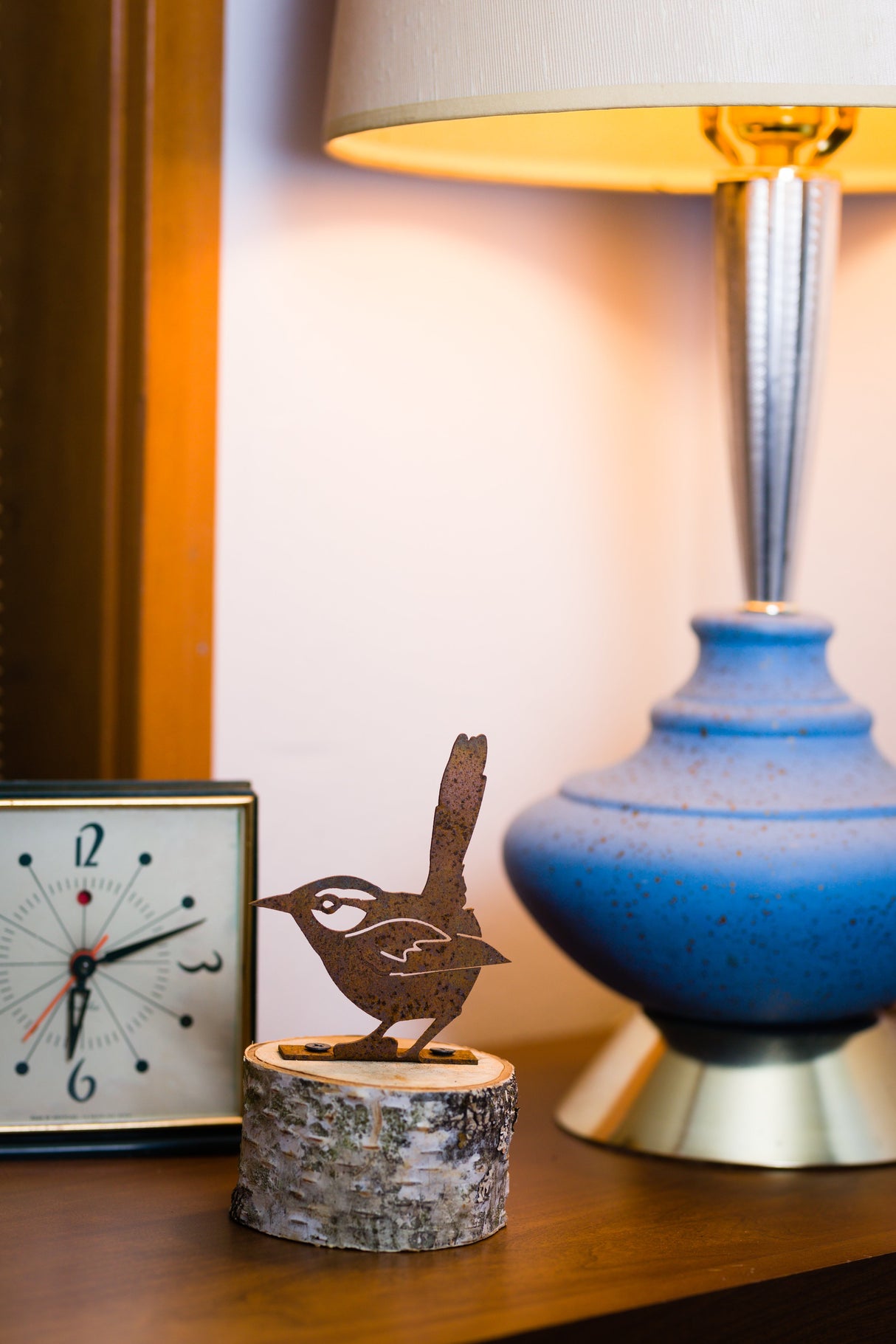 House Wren