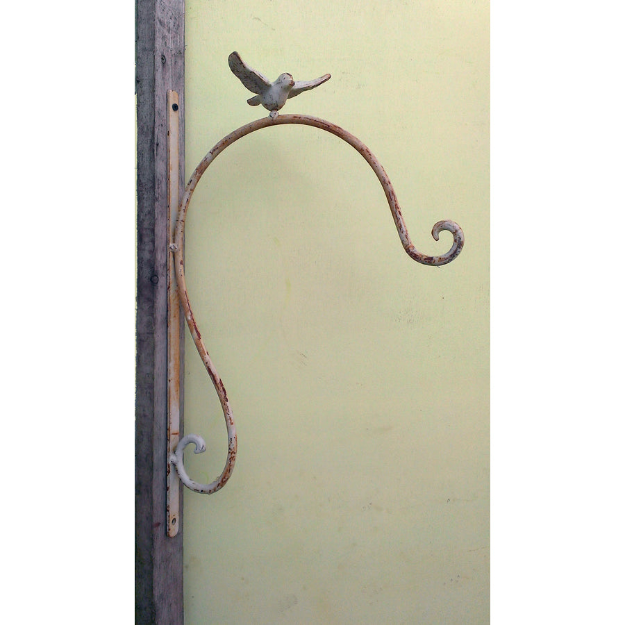 Bird Plant Hanger