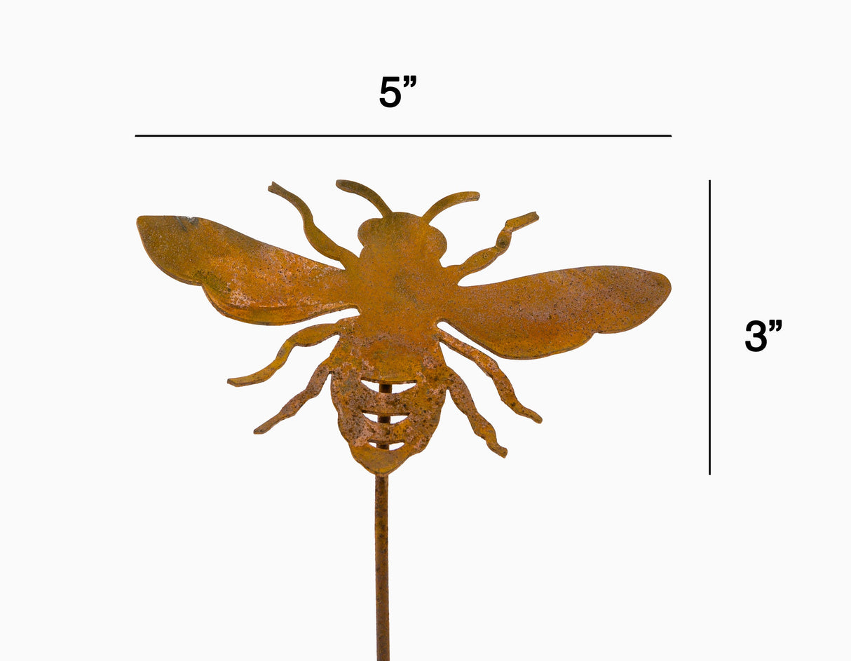 Bee Pick