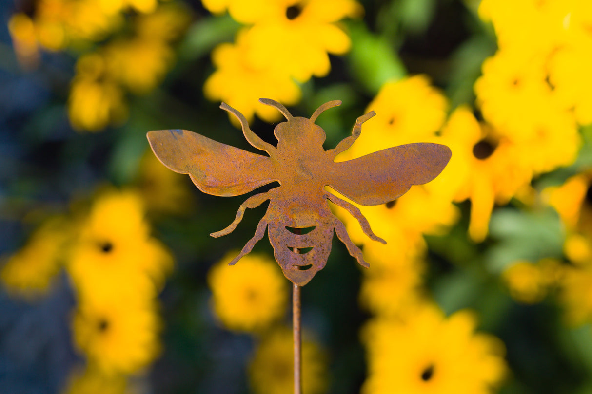 Bee Pick