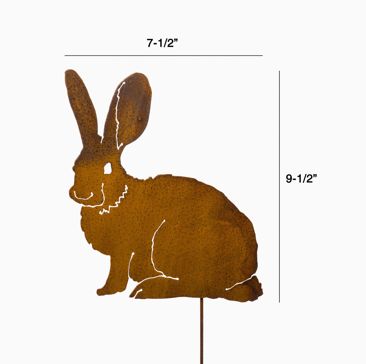 Mama Bunny Pick