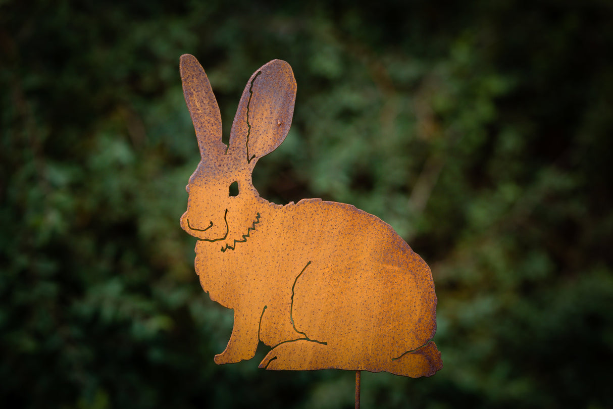 Mama Bunny Pick