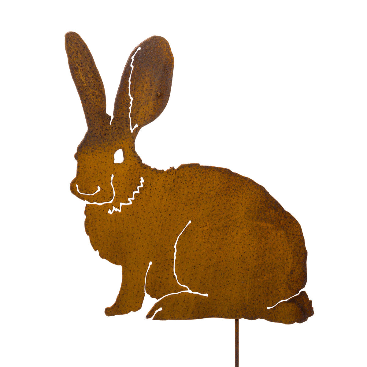 Mama Bunny Pick