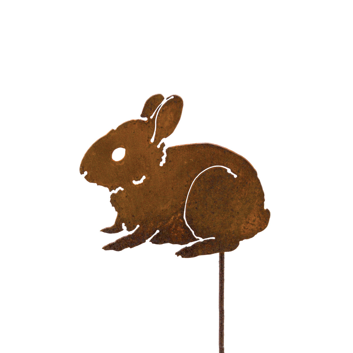 Bunny Baby Pick