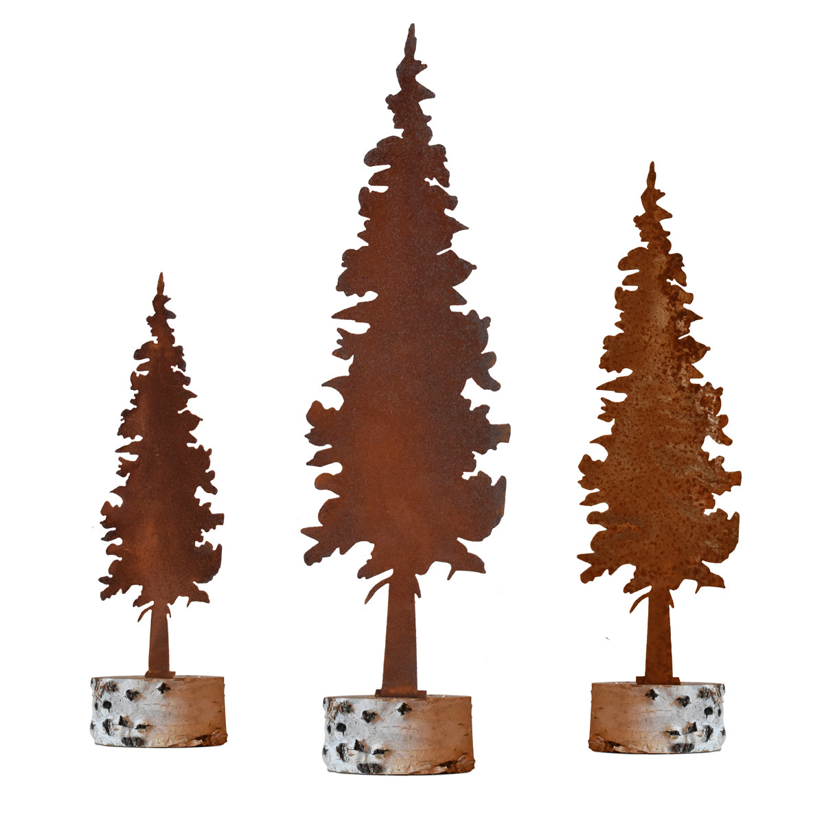 Fir Tree