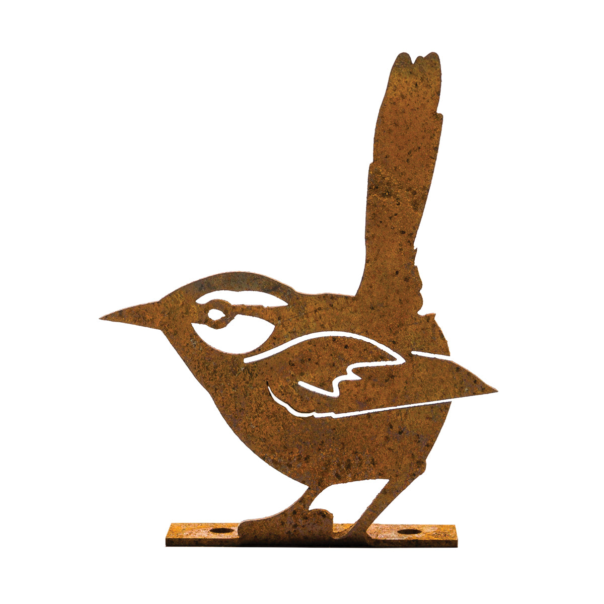 House Wren