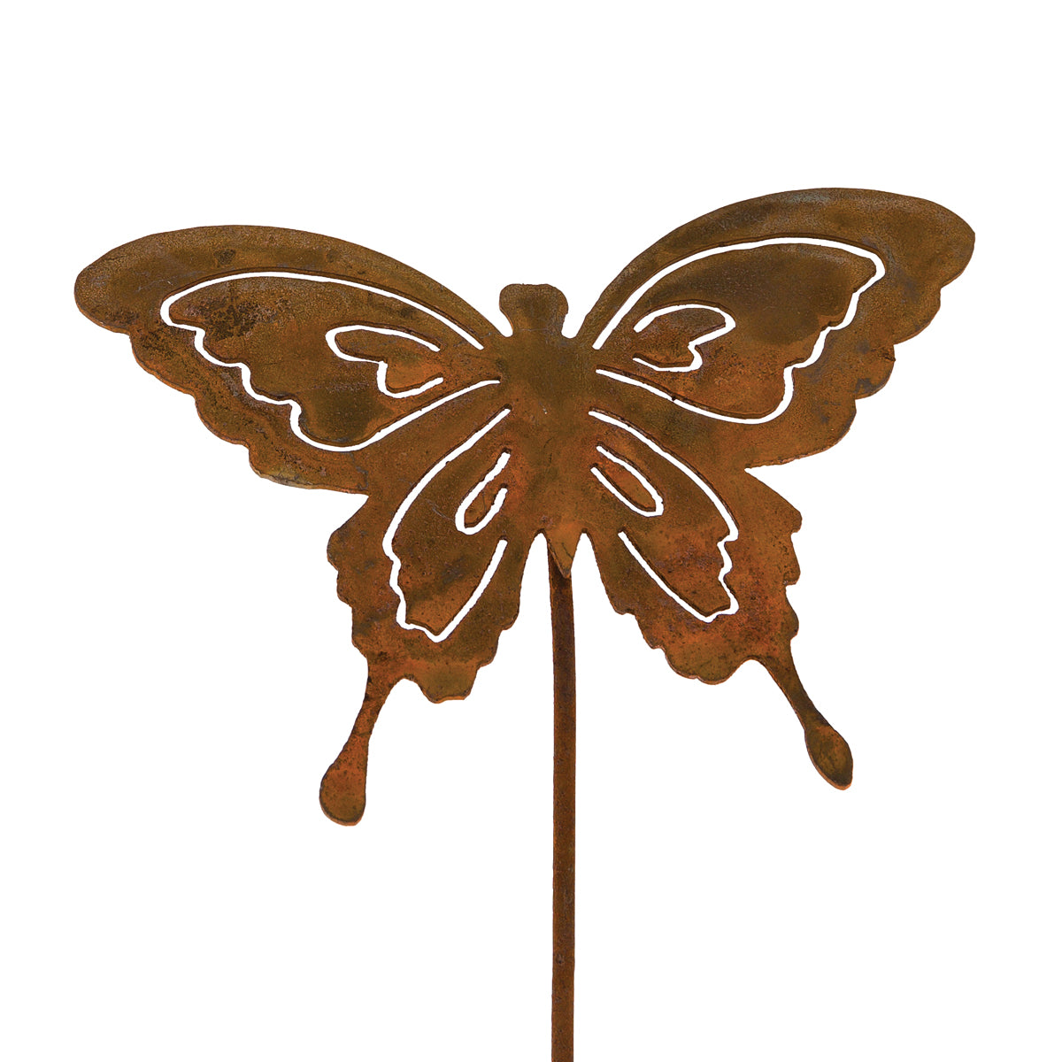 Butterfly Pick