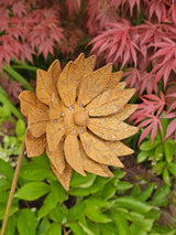 Aurelia Flower Stake