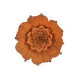 Bella Flower