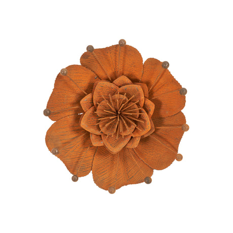 Bella Flower