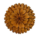Calista Flower Stake
