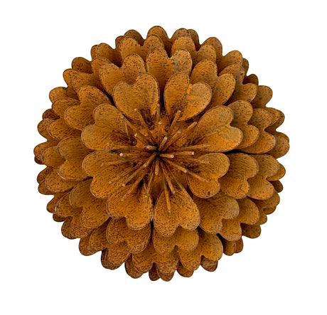 Calista Flower Stake