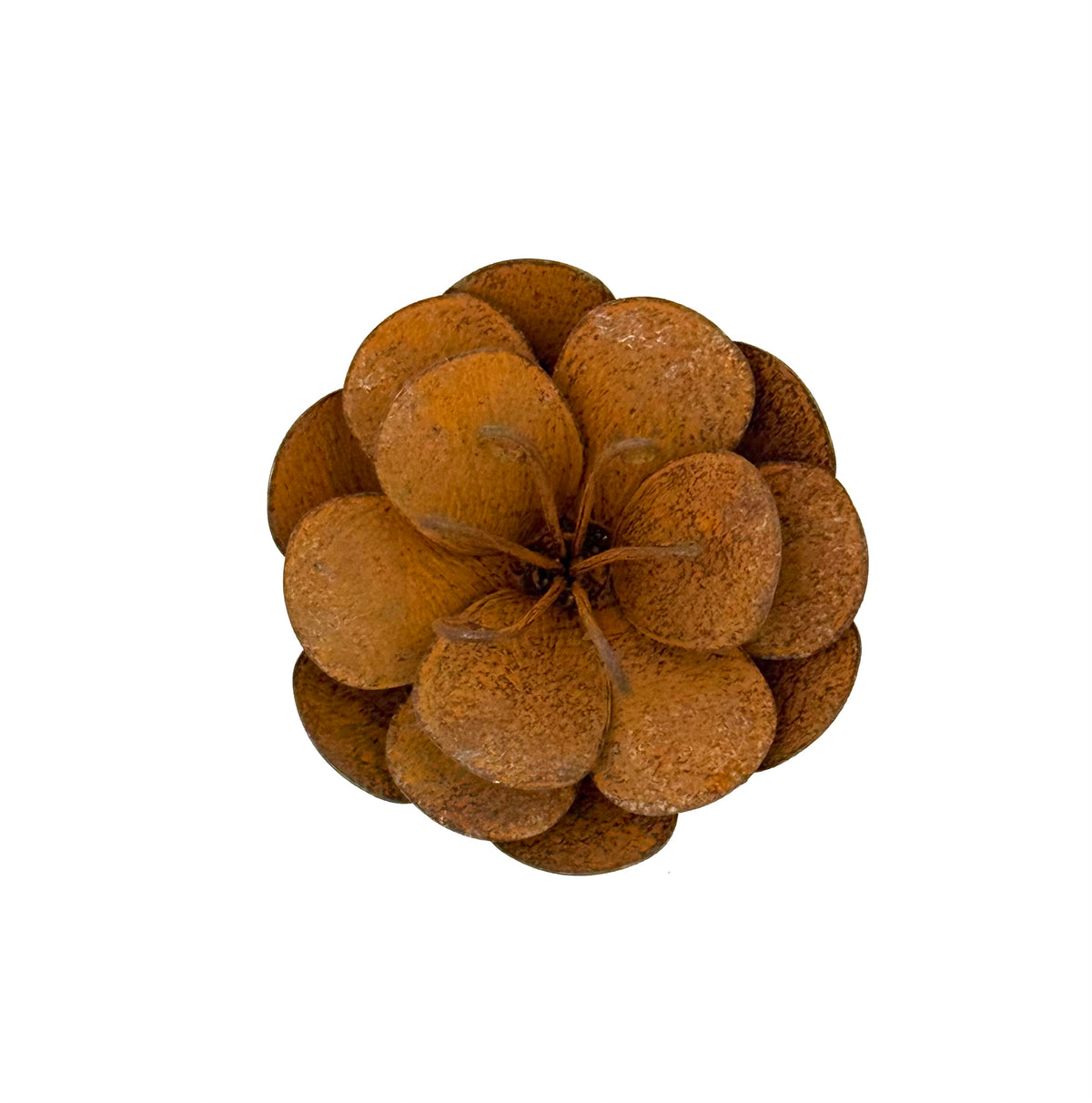 Calypso Flower Stake