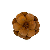 Calypso Flower Stake