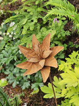 Cressia Flower Stake