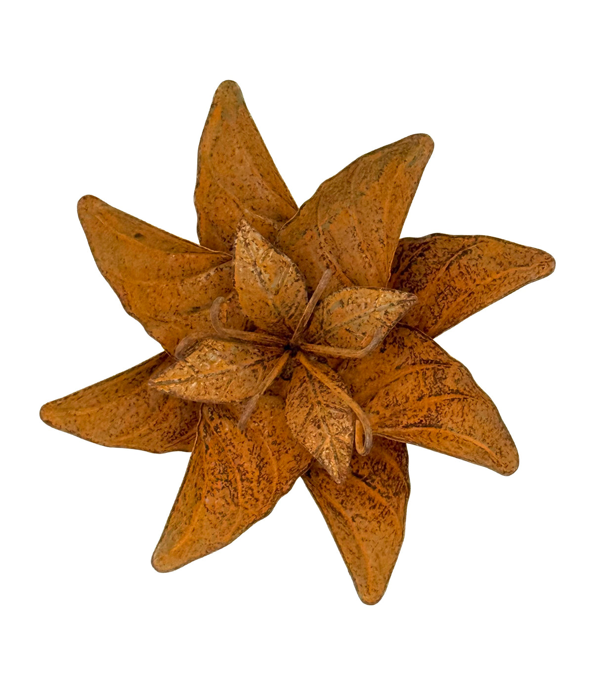 Cressia Flower Stake