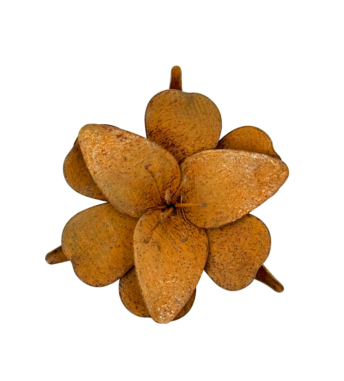 Delphine Flower Stake