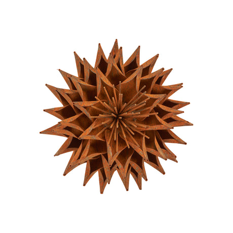 Novella Flower
