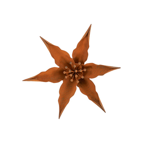 Mira Flower