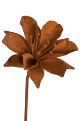 Madeline Flower