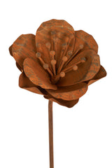 Elouise Flower