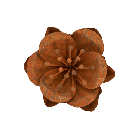 Elouise Flower