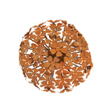 Petite Fortunia Flower