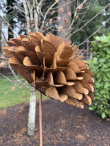 Grand Anastasia Flower (NEW)