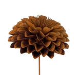 Grand Anastasia Flower (NEW)