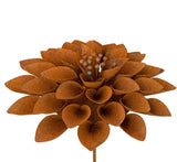 Lizabeth Flower (NEW)