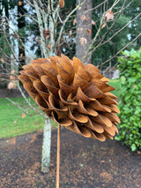 Vivienne Flower (NEW)