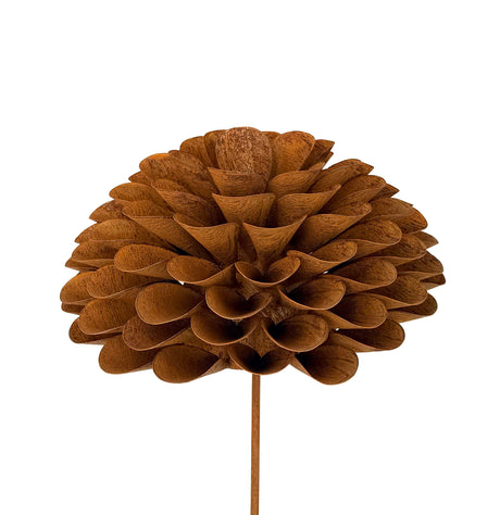 Vivienne Flower (NEW)